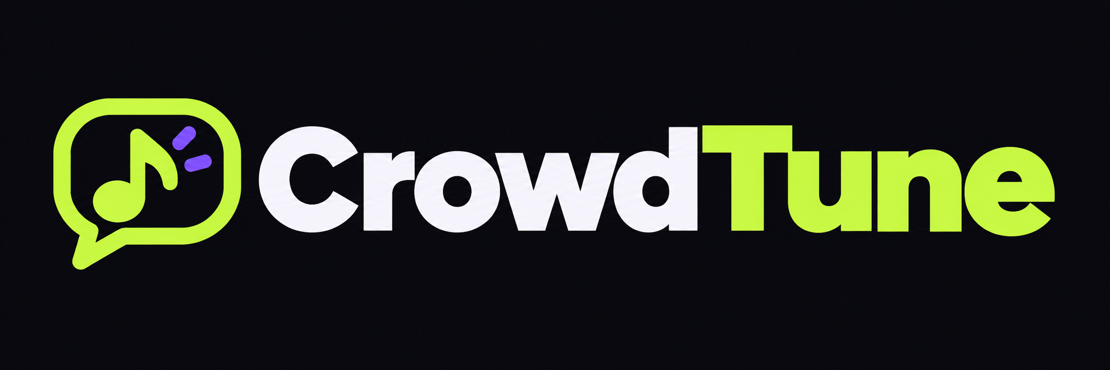 CrowdTune